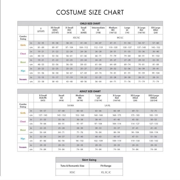 Weissman dance costume fringe 2 piece black Hermann's Boogie 13500 Child MC - Picture 13 of 13